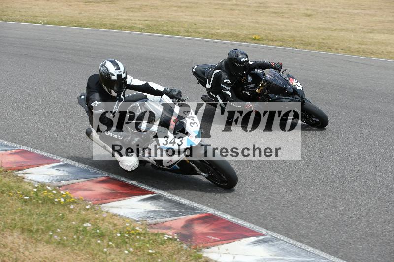 /Archiv-2023/32 08.06.2023 TZ Motorsport ADR/Gruppe rot/343